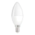RUM-LUX | LED ŚWIECOWA E14 230V 8W NW | led_swiecowa_e14_230v_8w_nw_[f004].jpg